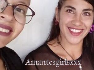 Amantesgirlsxxx