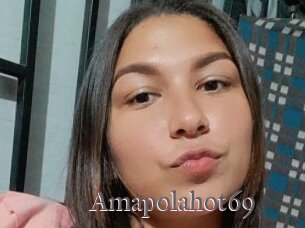 Amapolahot69