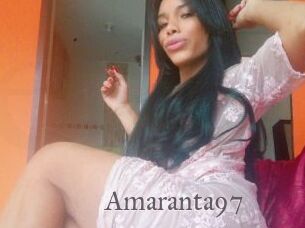 Amaranta97