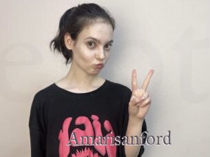 Amarisanford