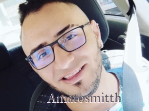 Amatosmitth