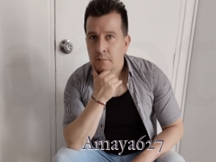 Amaya627