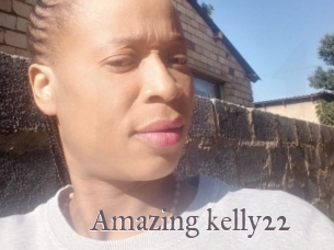 Amazing_kelly22