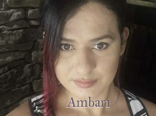 Ambar1