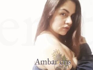 Ambar_cris