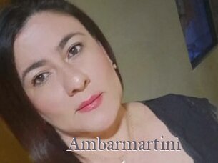 Ambarmartini