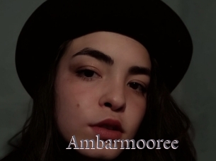 Ambarmooree