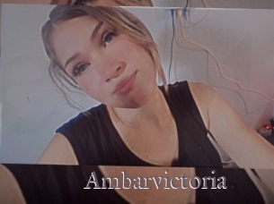 Ambarvictoria