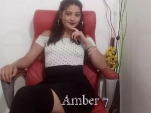 Amber_7