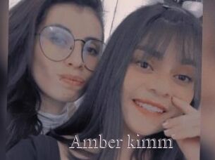 Amber_kimm