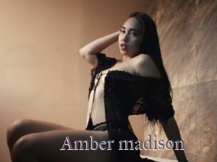 Amber_madison