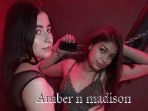 Amber_n_madison