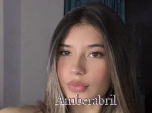 Amberabril