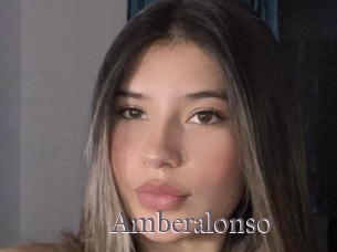 Amberalonso