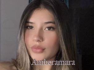 Amberamara