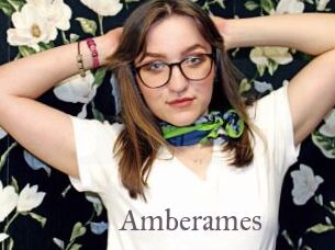 Amberames