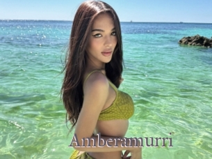 Amberamurri