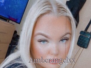 Amberangelxx