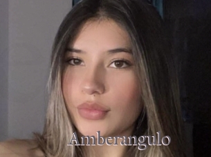 Amberangulo