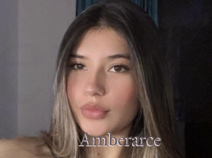 Amberarce