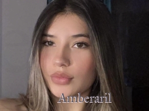 Amberaril