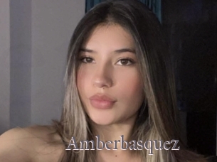 Amberbasquez