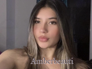 Amberbeauti