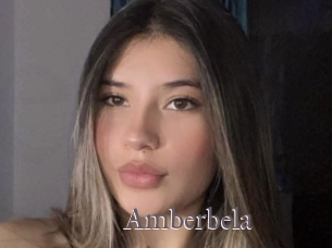 Amberbela