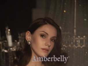 Amberbelly