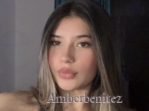 Amberbenitez