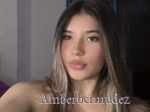 Amberbermudez