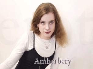 Amberbery