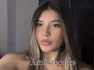 Amberborges