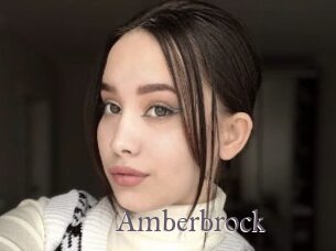 Amberbrock