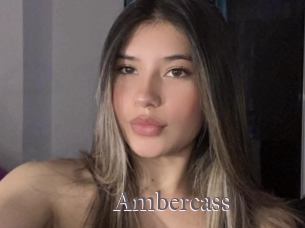 Ambercass