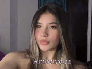 Ambercelta