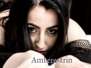 Amberestrin
