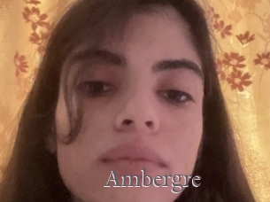 Ambergre