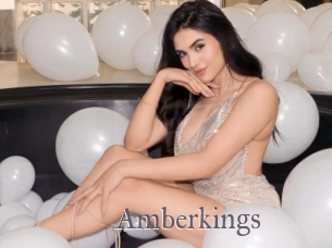Amberkings