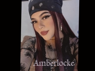 Amberlocke