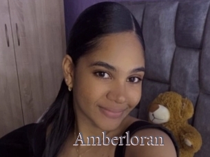 Amberloran