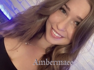 Ambermaee