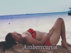 Amberrcurtis