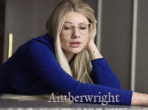 Amberwright