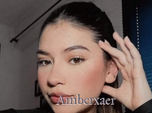 Amberxaer