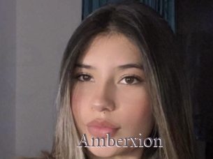 Amberxion