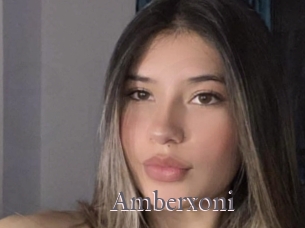 Amberxoni