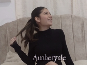 Amberyale