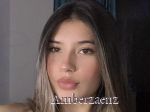 Amberzaenz