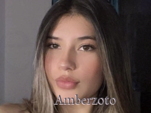 Amberzoto